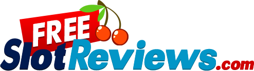 Free Slot Reviews